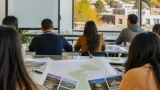 La Rioja lanza programa para preparar pueblos hacia Best Tourism Villages de la ONU