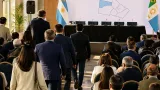 La UCR chaqueña celebró un encuentro regional para reforzar estructura y apoyo a la gestión provincial