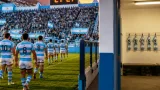 Los Pumas cayeron 27-21 ante Australia en el 23 de Agosto y encendieron la discusión técnica