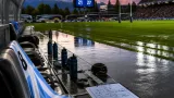 Los Pumas cayeron 27-21 ante Australia en Jujuy y buscarán la revancha en Mendoza