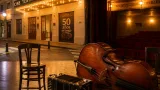 Maipú celebra 50 años de tango con el show de Varón Álvarez en el Cine Teatro Imperial