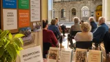 Mar del Plata: cronograma municipal de actividades gratuitas para adultos mayores