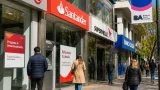 Más bancos privados se adhieren al plan de desendeudamiento porteño: suman ICBC, Santander y Supervielle