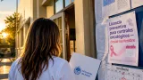 Mendoza crea una licencia preventiva para docentes para facilitar controles oncológicos sin pérdida salarial