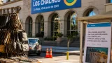 Milei criticó a Quintela por relanzar los “chachos” y lo calificó de “PLAN PLATITA 2.0”