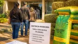 Misiones fija topes a créditos con código de descuento y lanza asistencia para sobreendeudados del IPS