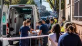 Murió un niño en Catamarca por infección por la ameba 'Naegleria fowleri'; clausuran preventivamente termas de Fiambalá
