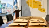 Neuquén abre ofertas por 15 áreas de Vaca Muerta en la Ronda 1/2026