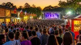 Oberá: la Fiesta del Inmigrante movió casi $985 millones y cada peso público se multiplicó hasta 10 veces