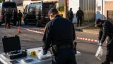 Operativo federal en Venado Tuerto y la región: tres detenidos y múltiples allanamientos