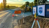 Plottier: anuncian licitación para pavimentar 4,5 km en corredor clave entre Neuquén y la ciudad