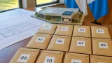 Plottier avanza con licitación de un Centro Deportivo Comunitario de $4.726 millones