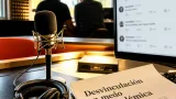 Polémica en torno a Radio Rivadavia reactiva debate nacional y mantiene expectación en Rivadavia