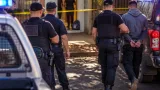 Posadas: localizaron a una adolescente de 13 años y detuvieron a un hombre