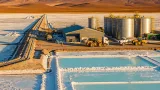 Posco logra USD 700 millones del BID Invest para ampliar extracción y procesamiento de litio en Salta y Catamarca