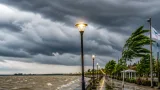 Pronóstico del SMN complica la emergencia por la creciente del Paraná en el NEA