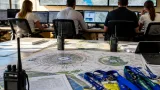 Quiénes coordinarán las competencias: los Sport Managers detrás de los Juegos Suramericanos en Santa Fe