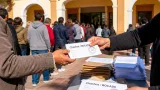 Quintela relanzó los "Chachos": $4.000 millones para apuntalar consumo y pagos en La Rioja