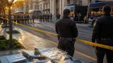 Rafaela: 22 imputados y dos prófugos en la causa por una banda de microtráfico y violencia