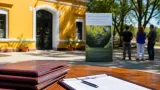 Reconquista: municipio e Instituto Juan XXIII acuerdan prácticas en programas de contención juvenil