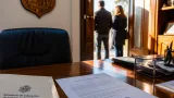 Renunció el subsecretario de Educación de Alta Gracia tras dos denuncias que investiga la Justicia