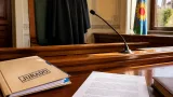 Renunció Julián Curi, subsecretario de Asuntos Penitenciarios, tras apercibimiento de la Justicia porteña