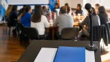 Río Grande puso en marcha el Consejo Municipal de Salud Mental para articular políticas locales