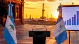 Río Grande reclama $17.000 millones por demoras en la coparticipación provincial