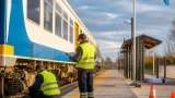 Río Negro iniciará transición para asumir la operación del Tren del Valle con un plazo de evaluación de hasta 120 días