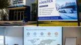Río Tercero: la UNRT lanza formación en logística para potenciar la producción regional