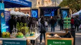 Salta adhiere a la Semana del Turismo: actividades, formación y foco en la sostenibilidad