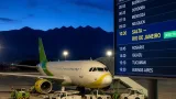 Salta cerró acuerdo con GOL y desde diciembre tendrá vuelos directos a Río de Janeiro