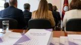 Salta uniformó la actuación fiscal para adolescentes: de los 14 años y con la prisión como recurso extremo
