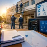 Nación acordó con el BID una línea de hasta USD 700 millones para digitalizar la salud provincial