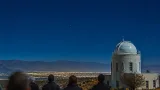 San Juan podrá ver el eclipse lunar parcial la madrugada del 28 de agosto: horarios y recomendaciones