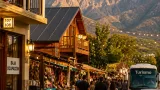 San Luis cerró el fin de semana largo con 58% de ocupación hotelera y movimiento en actividades locales