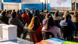 San Miguel de Tucumán inicia el Presupuesto Participativo 2027 con asambleas interdistritales