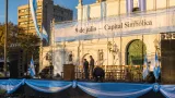 San Miguel de Tucumán será la Capital Simbólica de la República cada 9 de julio, ahora por ley