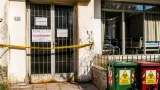 San Rafael: clausuraron definitivamente el geriátrico “Mi Amigo Fiel” por graves irregularidades