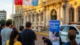 Santa Fe aprobó ley que exige capacitación en primeros auxilios para obtener la licencia de conducir