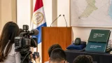 Santa Fe dice estar preparada para la baja de imputabilidad a 14 años y detalla recursos y normas vigentes