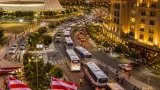 Santiago del Estero se prepara para recibir a miles de hinchas por la Supercopa en el Madre de Ciudades