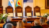 Tandil: el Concejo distinguirá a cuatro figuras locales en reconocimiento a su trayectoria