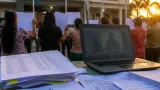 Tartagal: polémica por nombramientos municipales y la explicación del jefe de Gabinete
