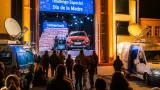 Telebingo Especial Día de la Madre: más de $60 millones y un 0 km llegan a Gobernador Gregores