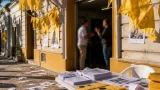 Tensión en el PRO pampeano: la reaparición de Maquieyra acelera la fractura interna