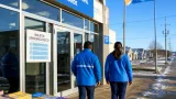 Tierra del Fuego registra un fuerte aumento de sífilis y suma 12 nuevos diagnósticos de VIH en el primer semestre