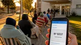 Tigre lanzó el Consejo de Mujeres para diseñar políticas públicas con vecinas del distrito
