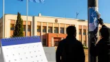 Torres confirmó que Chubut desdoblará las elecciones y reclamó discutir alianzas por agenda de desarrollo