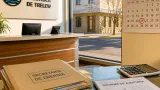 Trelew: la Ley de Zonas Frías podría aliviar la deuda de la Cooperativa con CAMMESA
